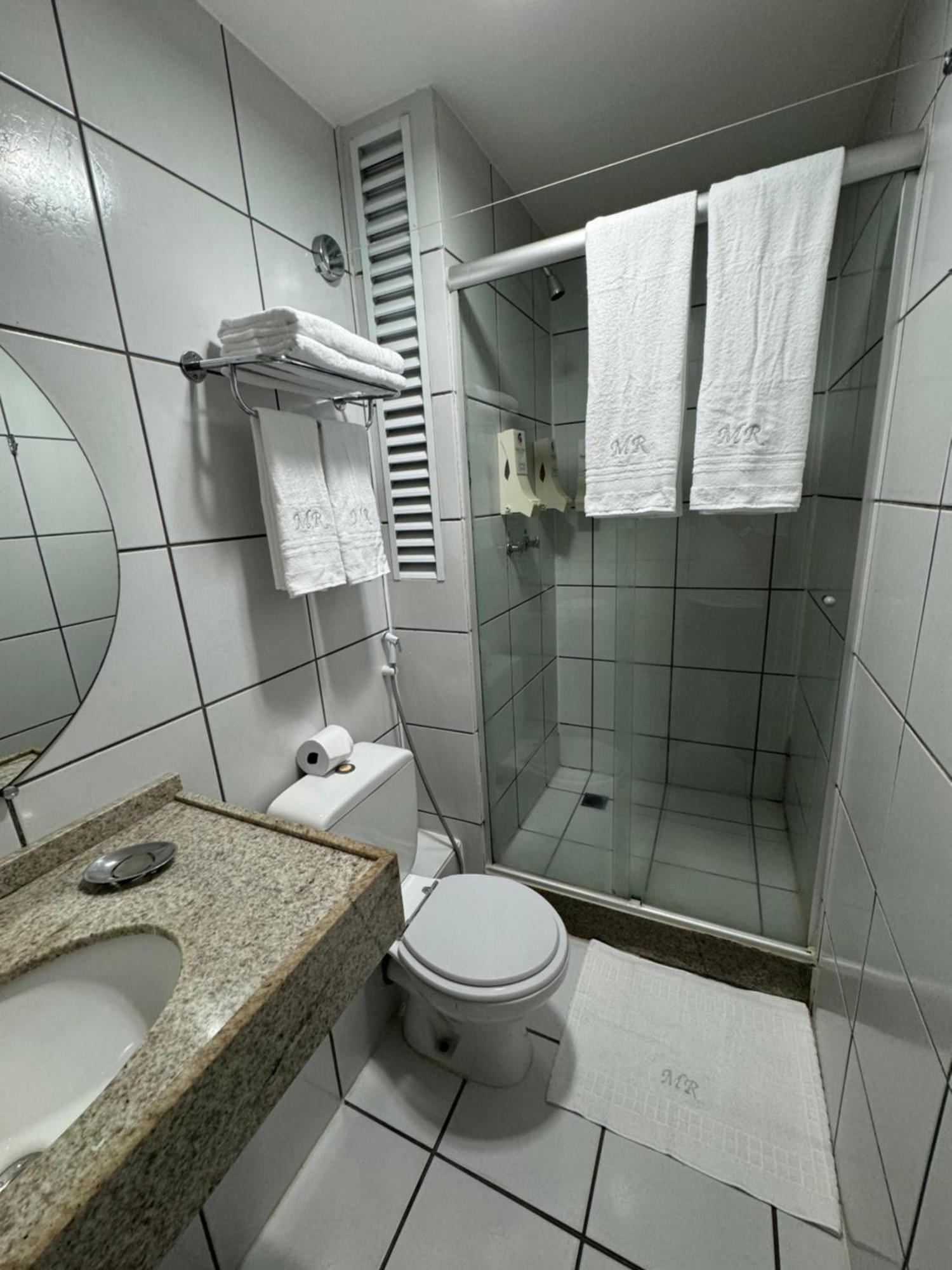 Gran Lencois Flat 10 Apartment *