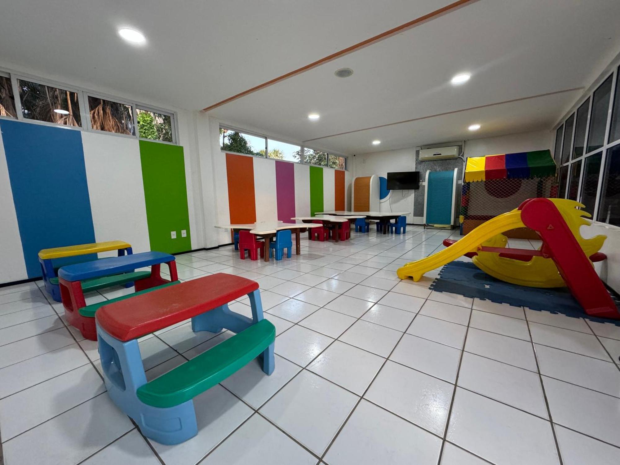 Gran Lencois Flat 10