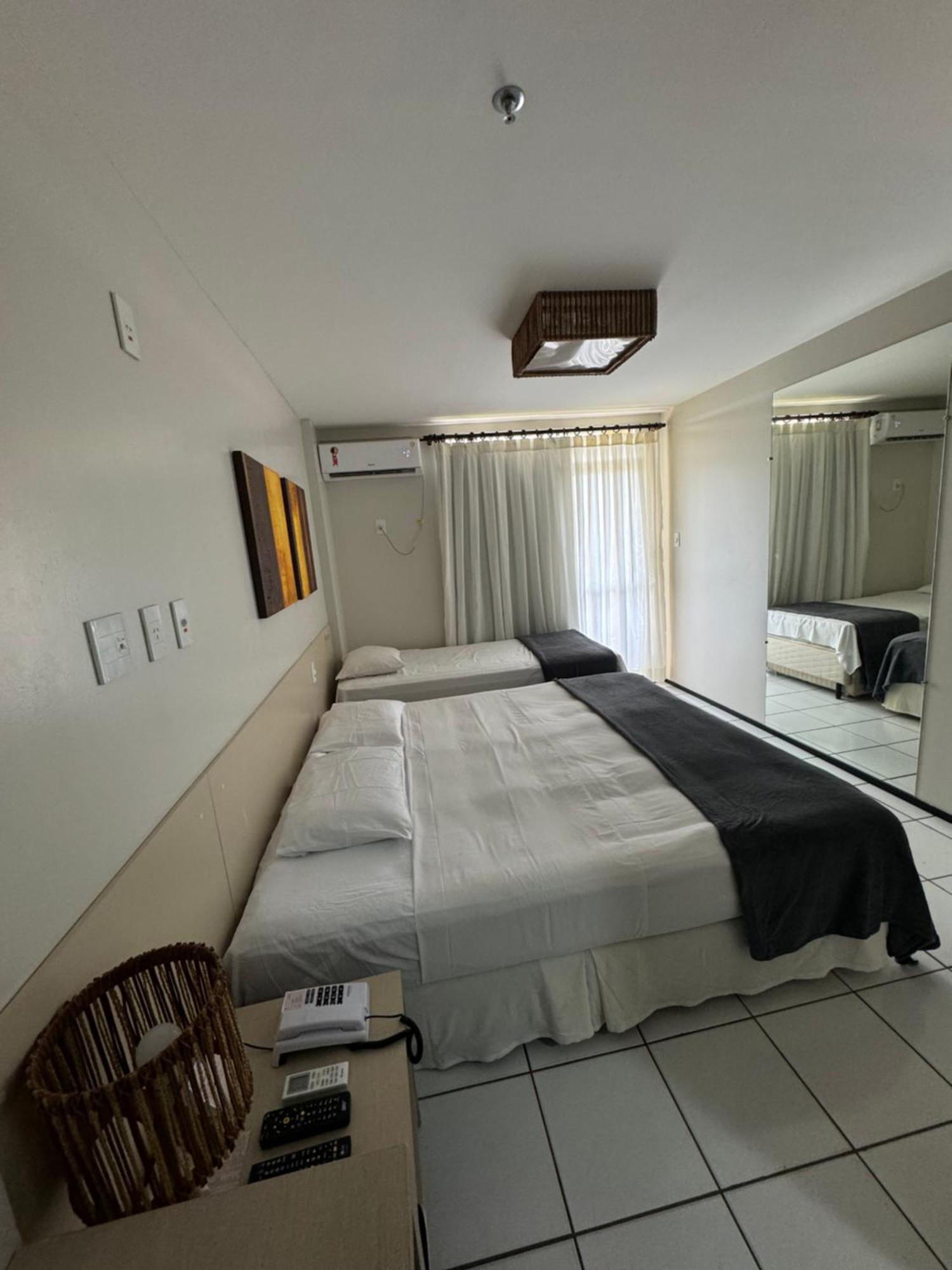 Apartment Gran Lencois Flat 10 *